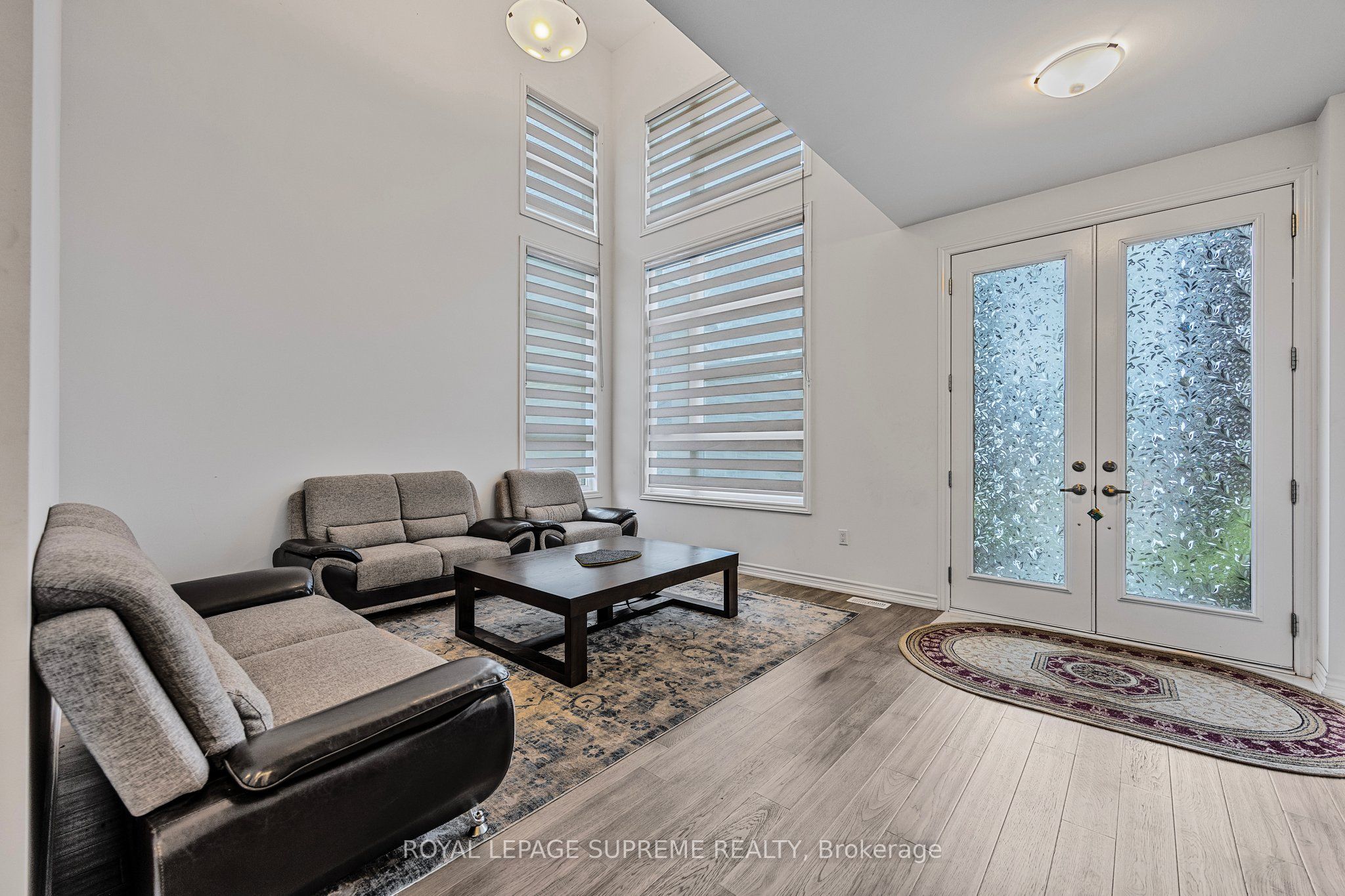 101 Sebastian Street Property Photo 11