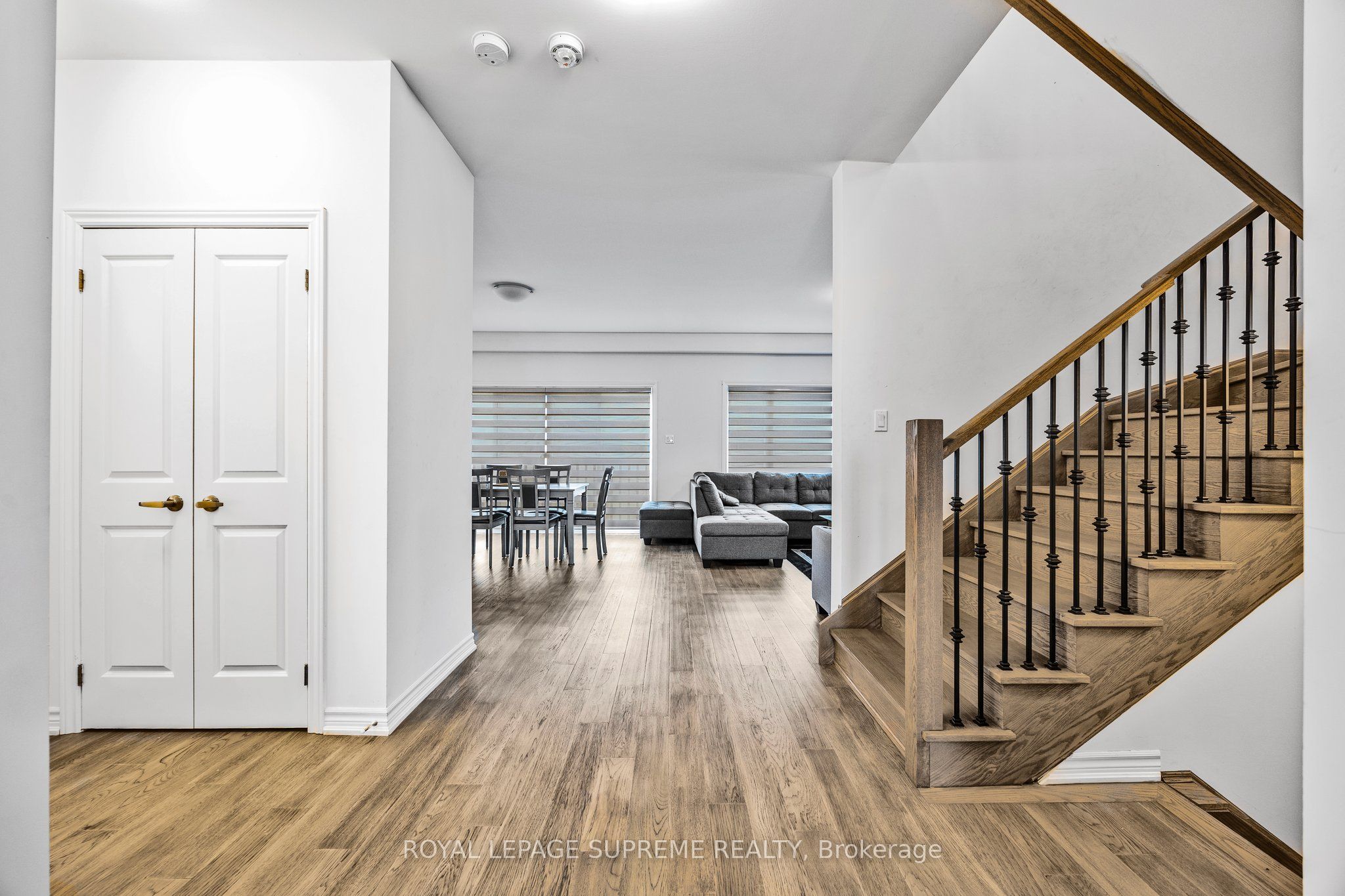 101 Sebastian Street Property Photo 12