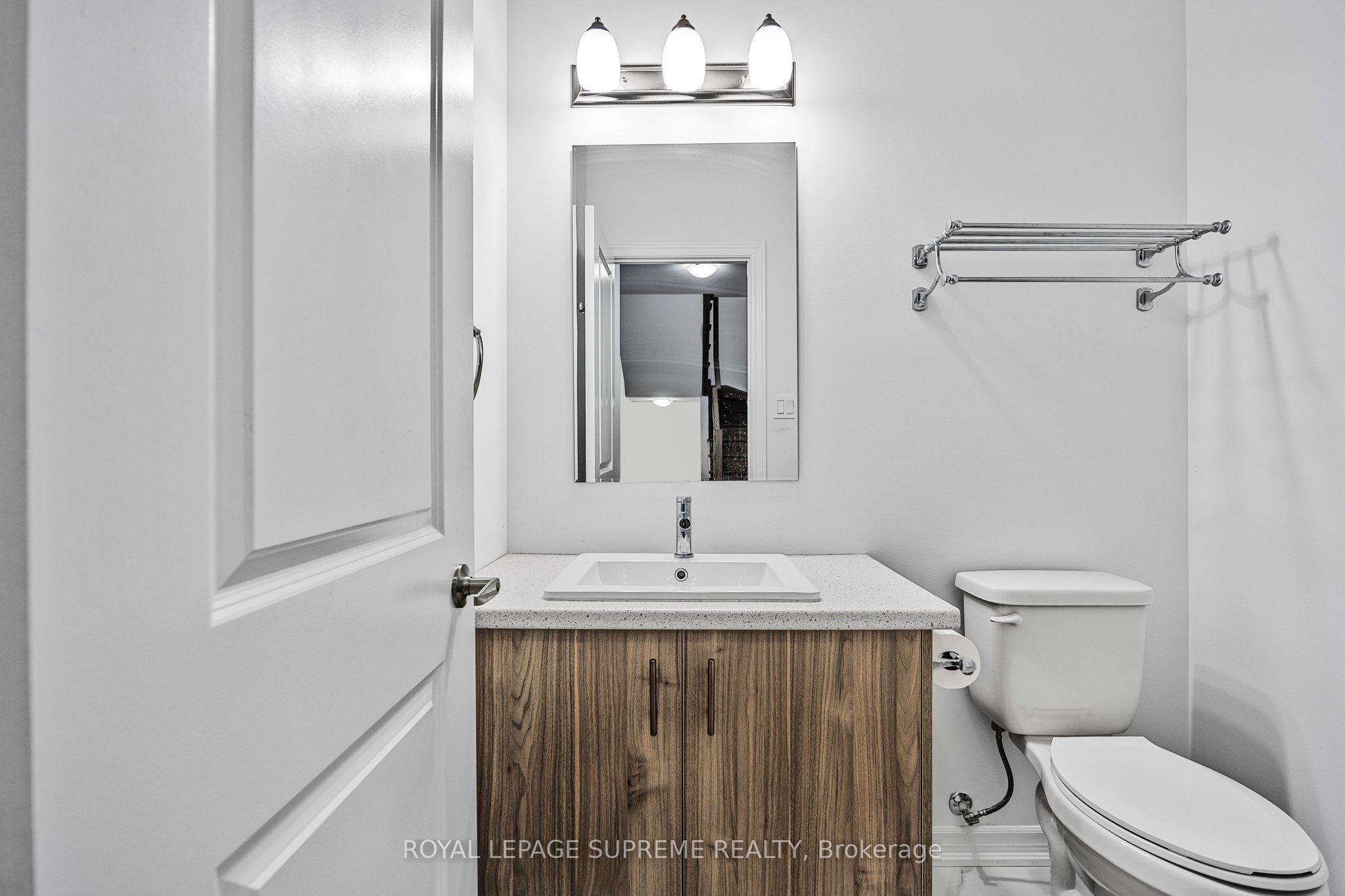 101 Sebastian Street Property Photo 13