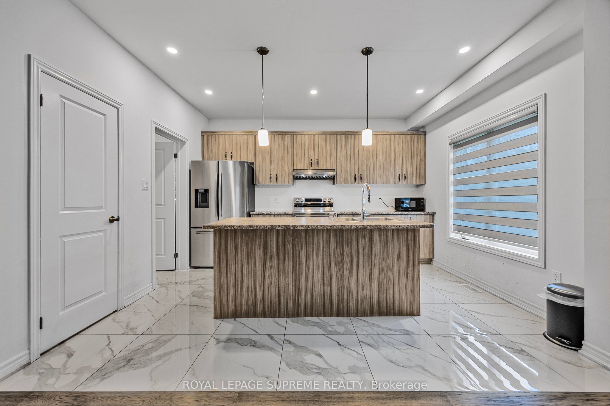 101 Sebastian Street Property Photo 16