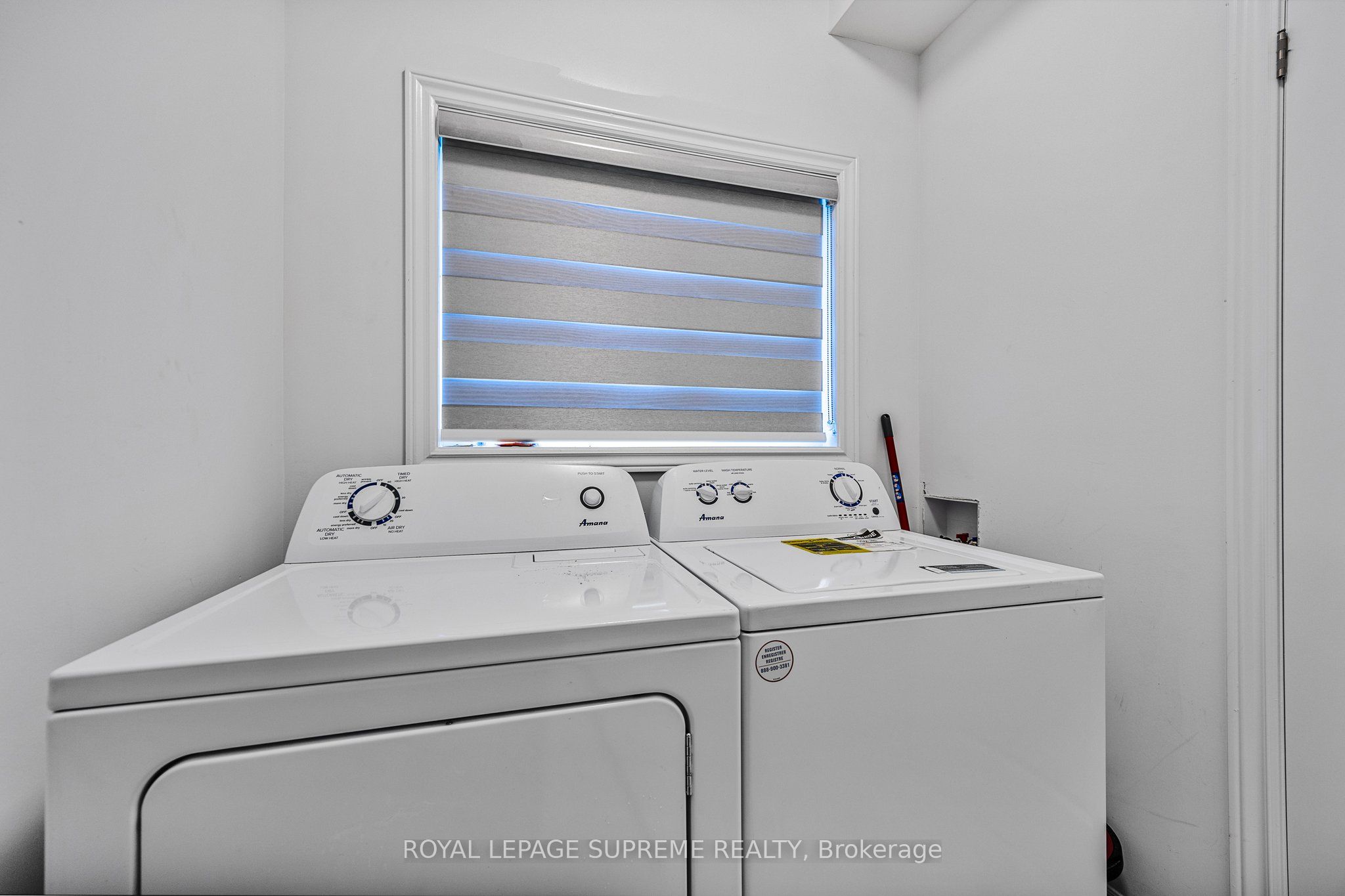 101 Sebastian Street Property Photo 18