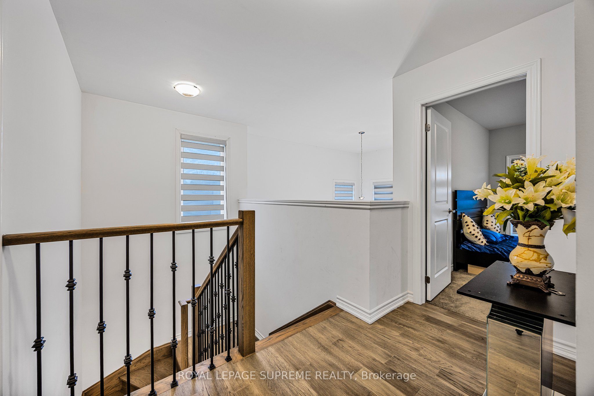 101 Sebastian Street Property Photo 19