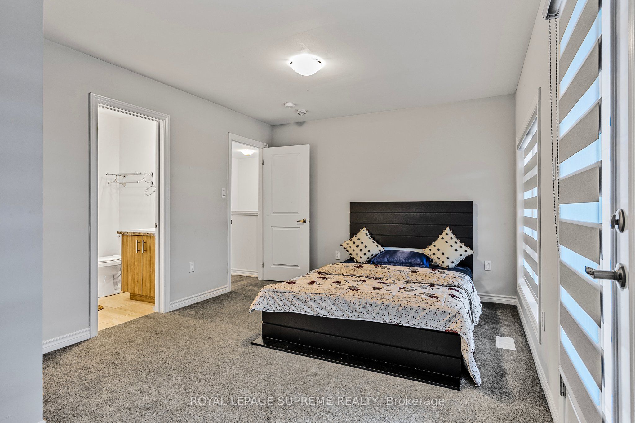 101 Sebastian Street Property Photo 20