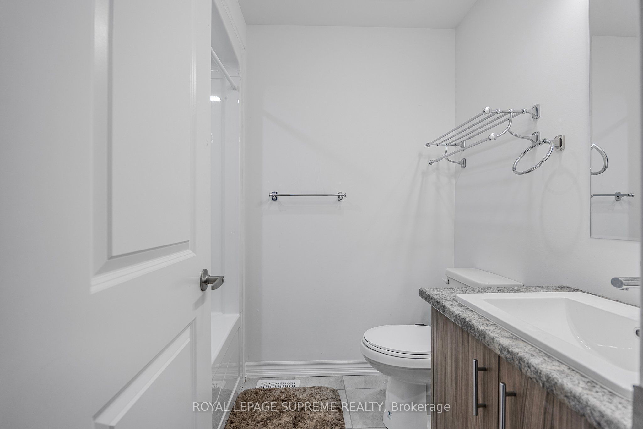 101 Sebastian Street Property Photo 21
