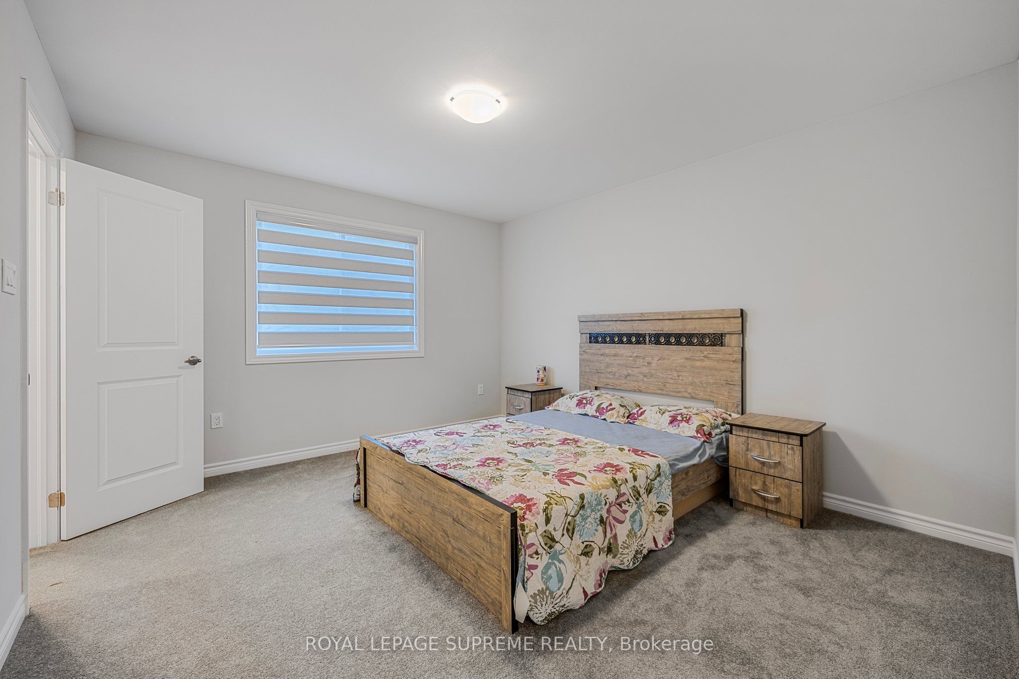 101 Sebastian Street Property Photo 22