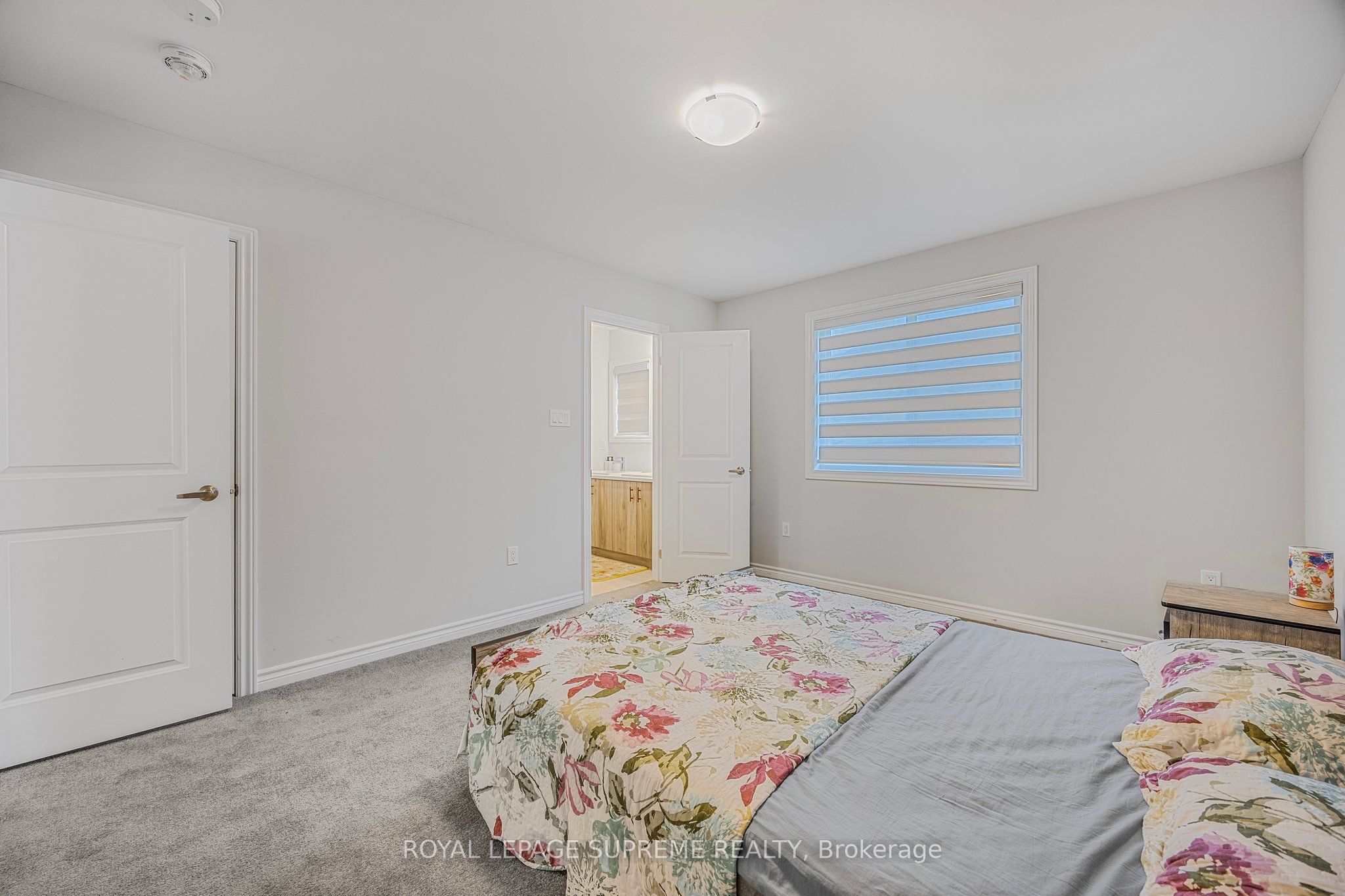 101 Sebastian Street Property Photo 23