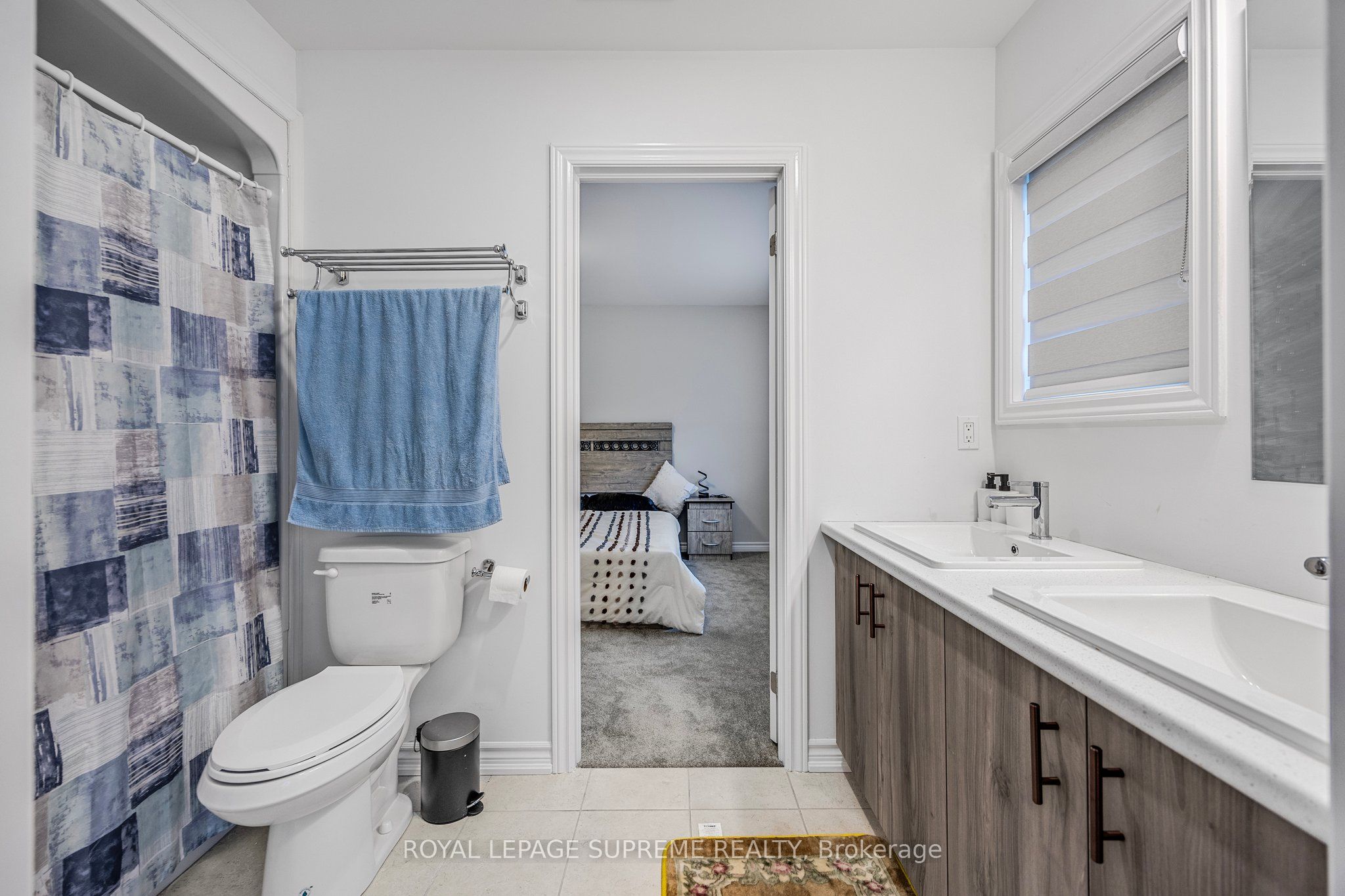 101 Sebastian Street Property Photo 24