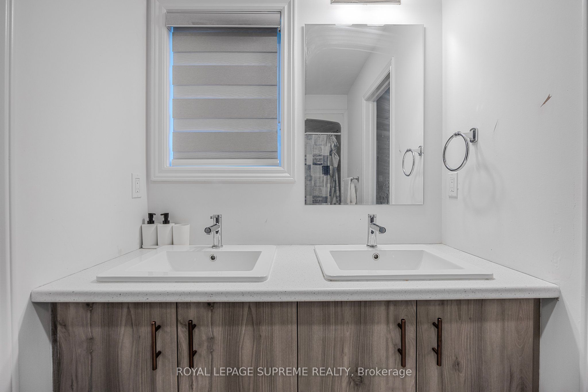 101 Sebastian Street Property Photo 25