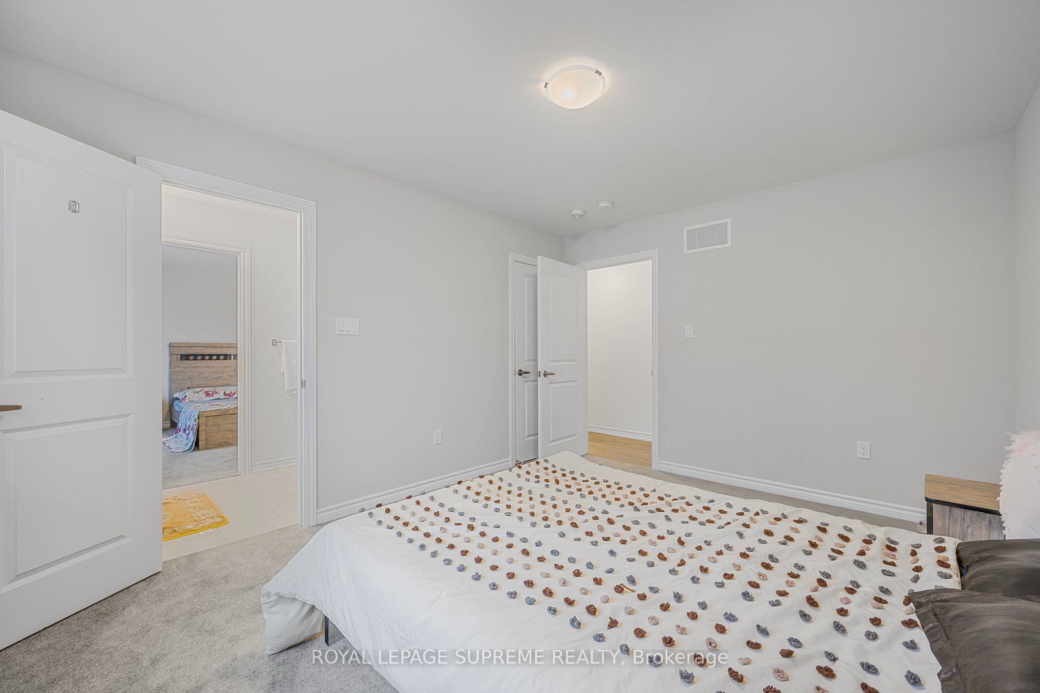 101 Sebastian Street Property Photo 26