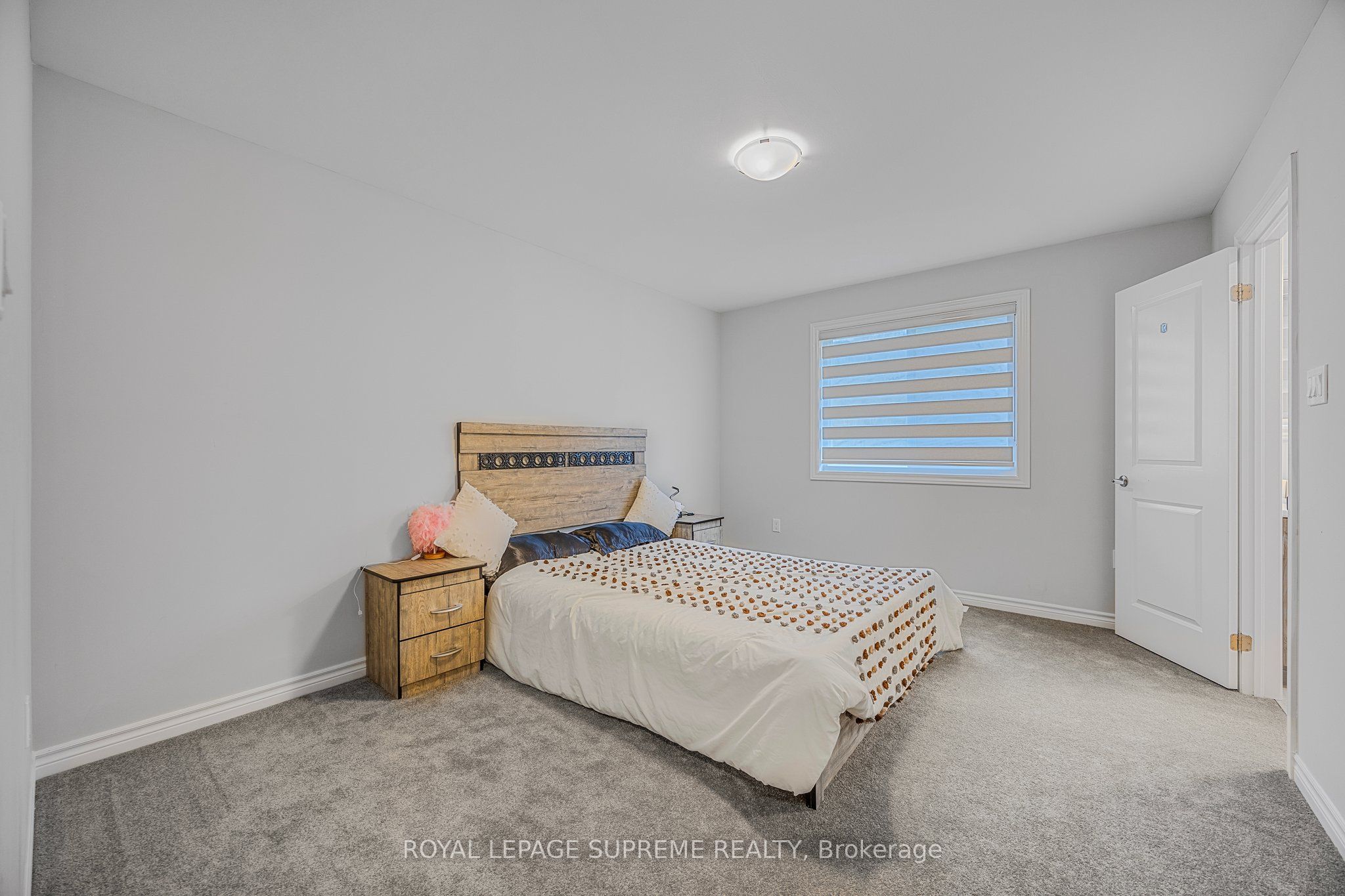 101 Sebastian Street Property Photo 27