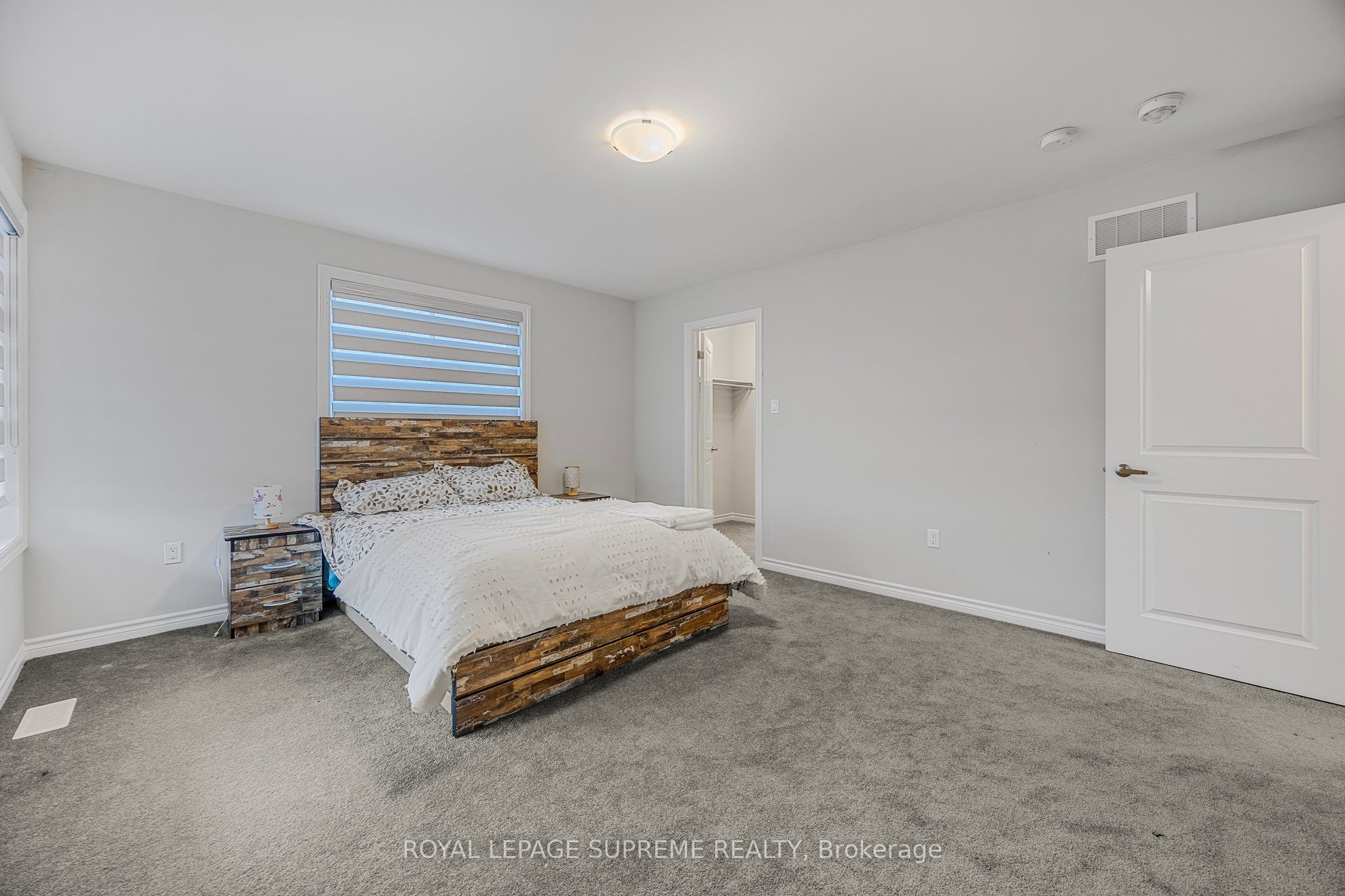 101 Sebastian Street Property Photo 28