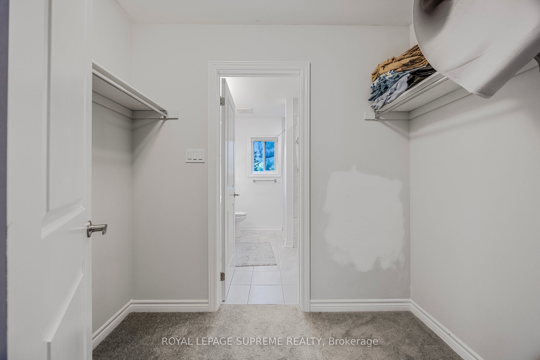 101 Sebastian Street Property Photo 29