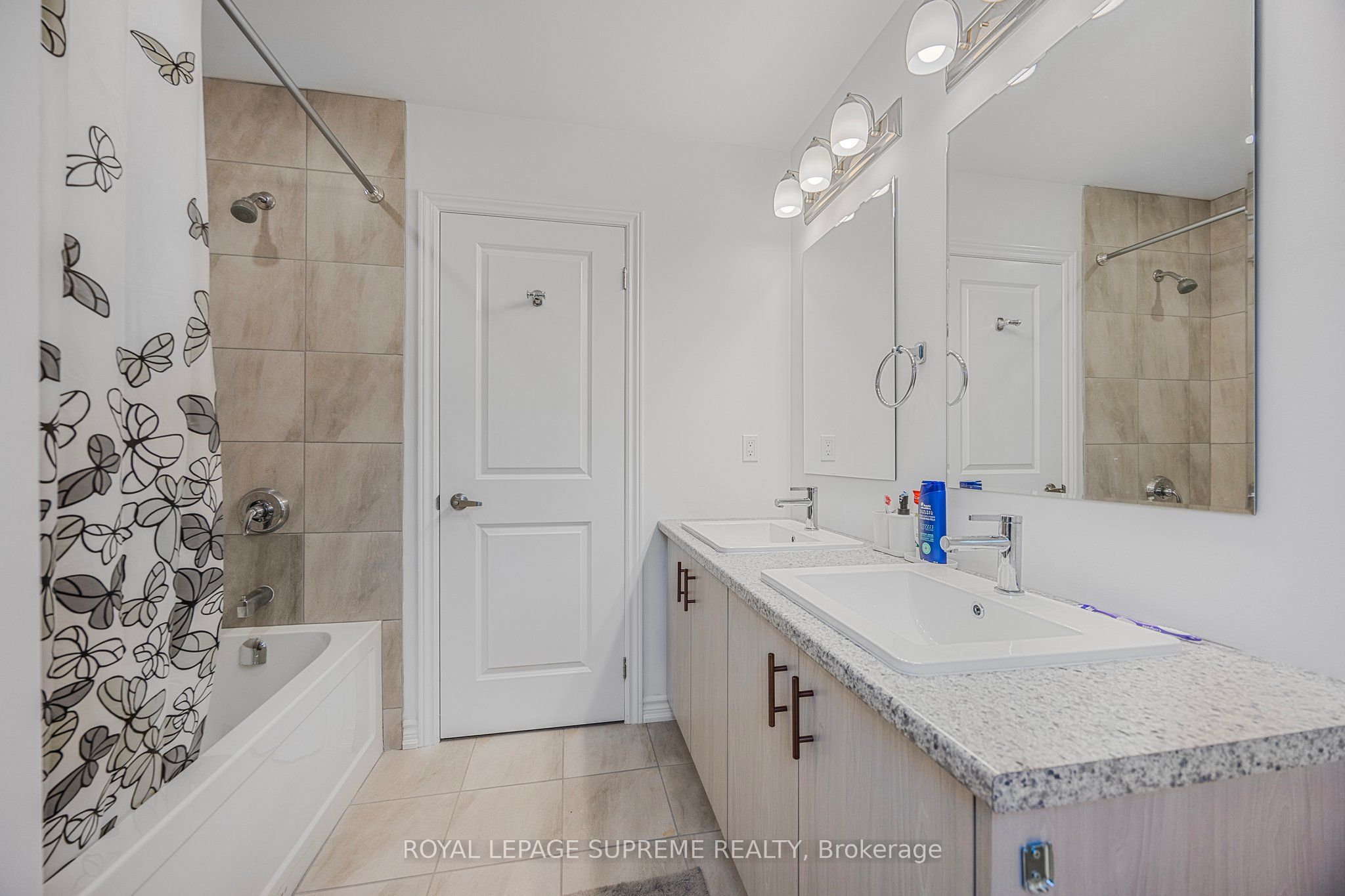 101 Sebastian Street Property Photo 30