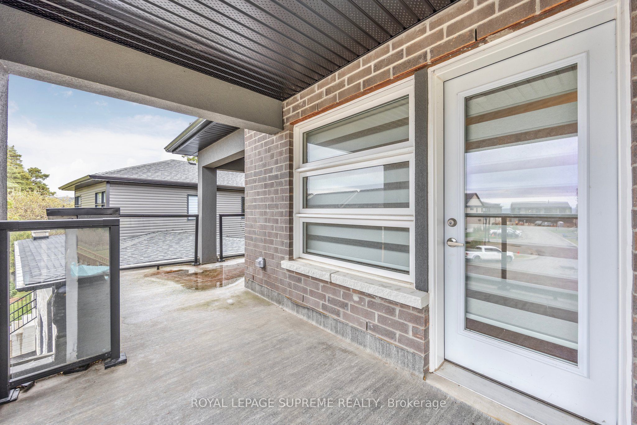 101 Sebastian Street Property Photo 31