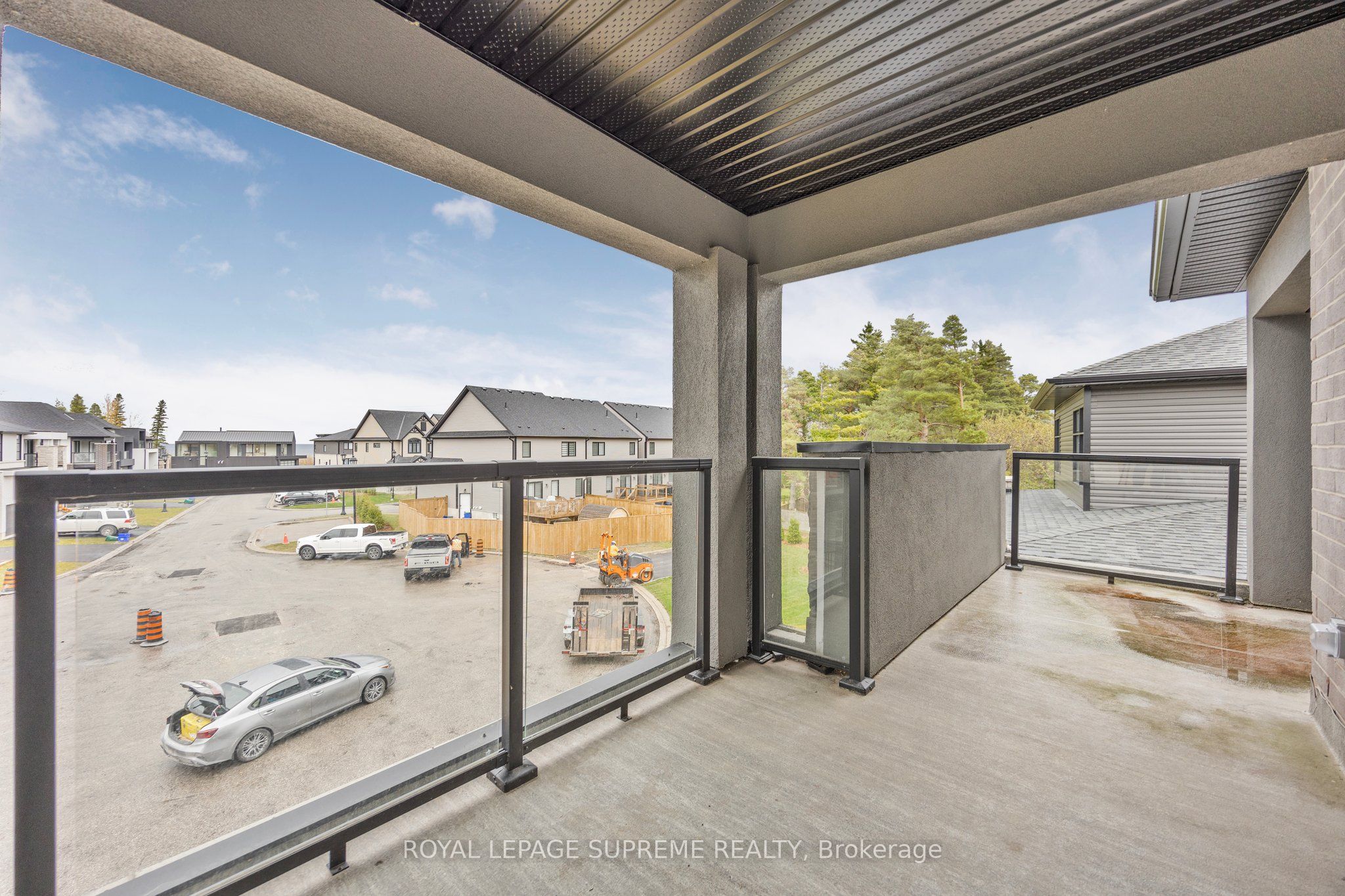 101 Sebastian Street Property Photo 32