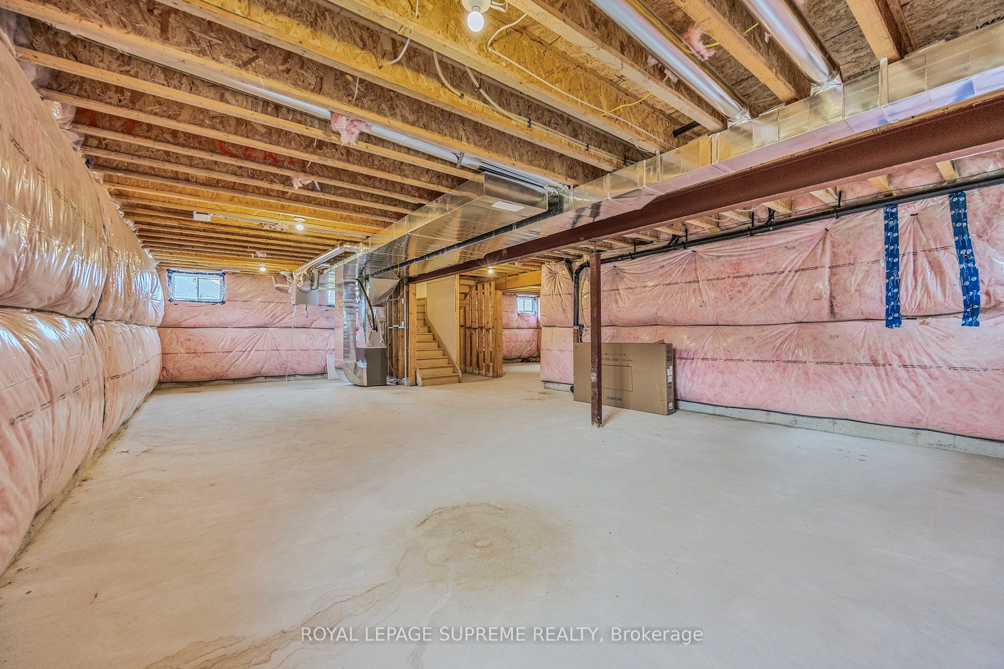101 Sebastian Street Property Photo 33