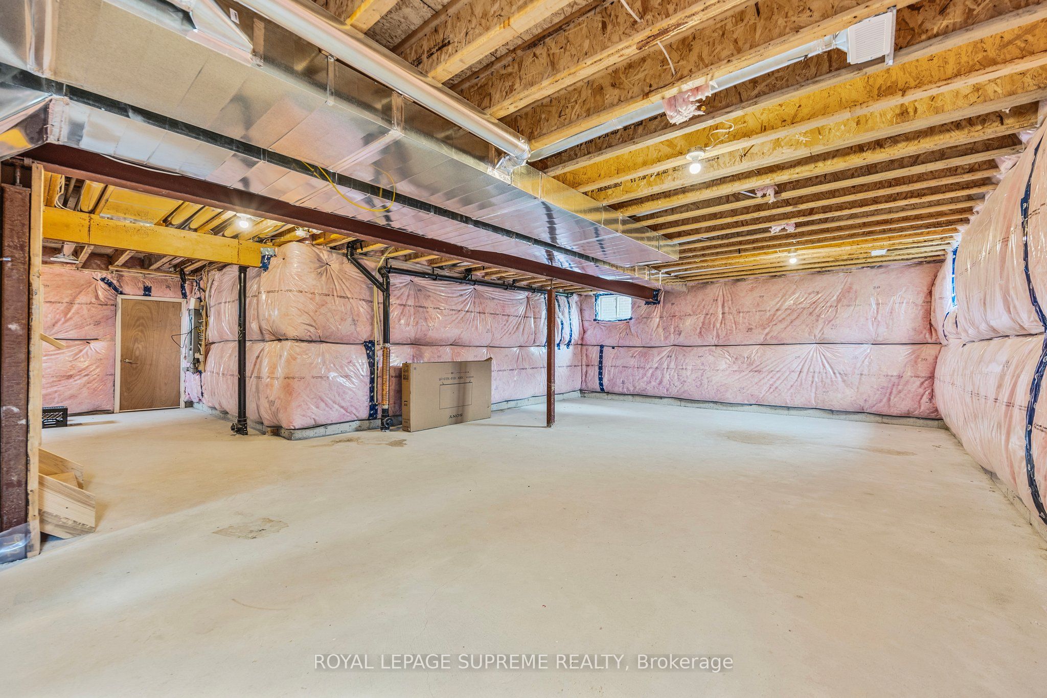101 Sebastian Street Property Photo 34
