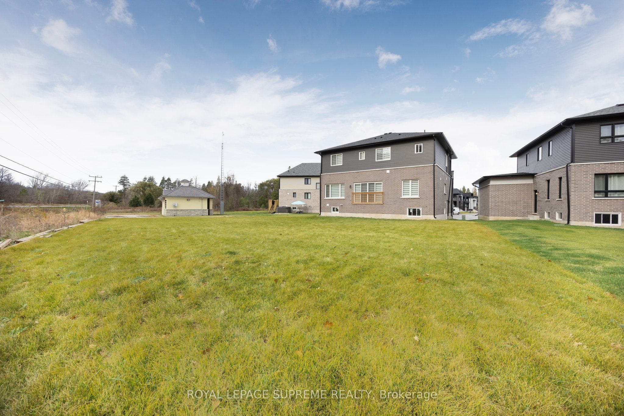 101 Sebastian Street Property Photo 36