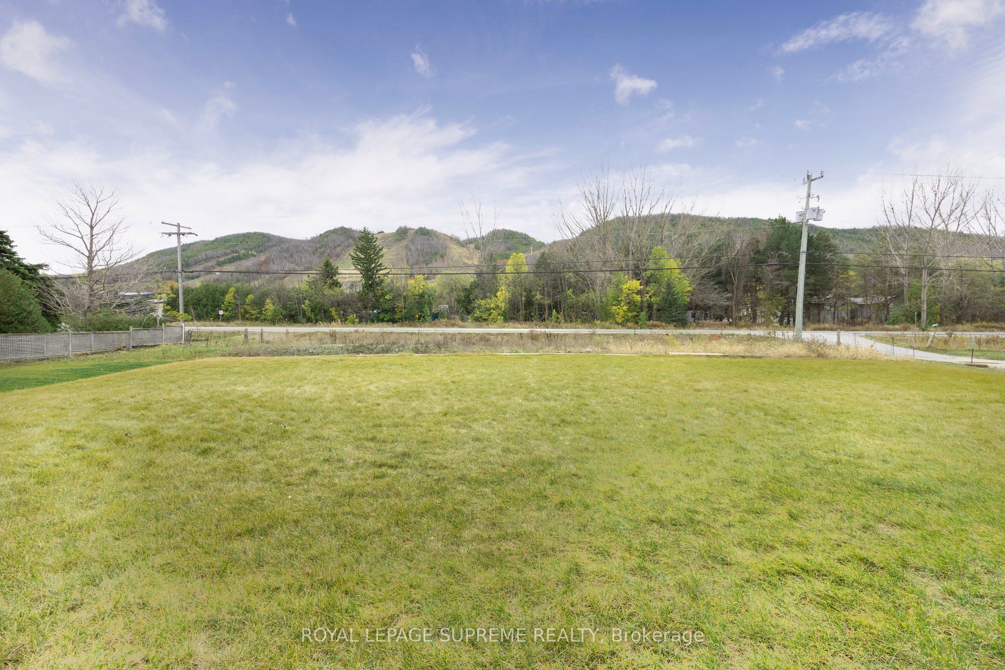 101 Sebastian Street Property Photo 39