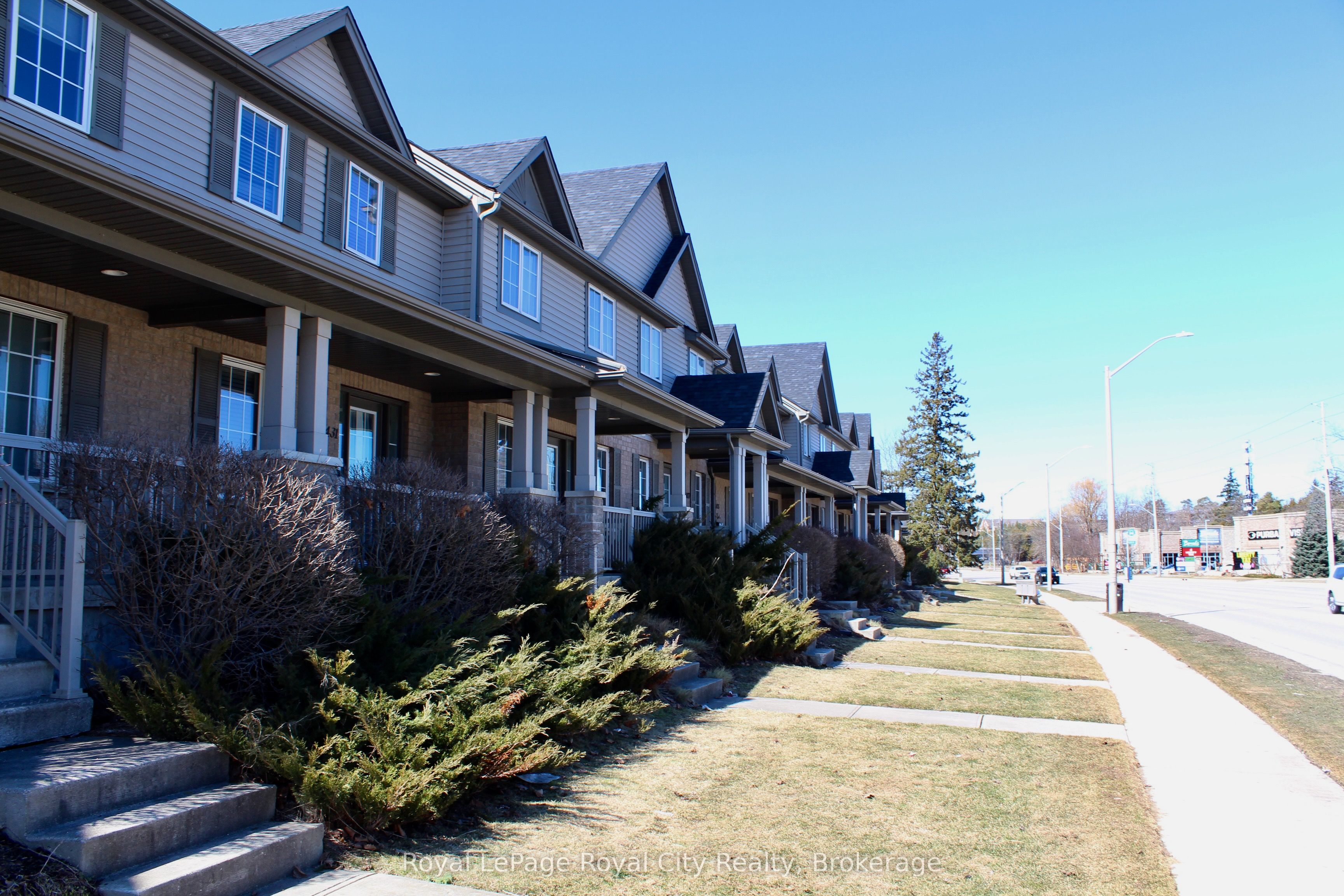 1429 Gordon Street Property Photo