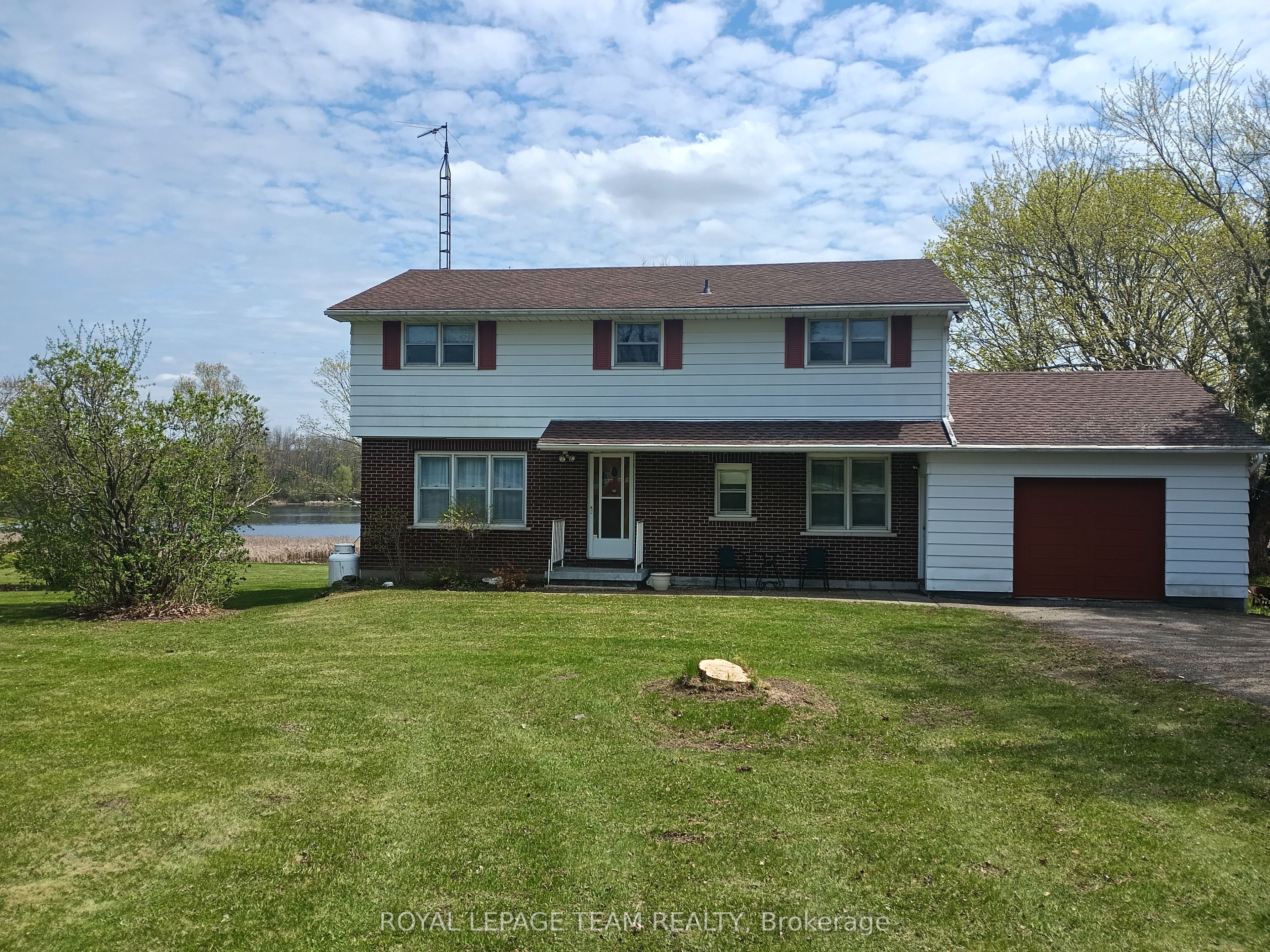 999 Heritage Drive Property Photo