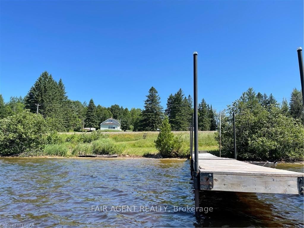 2442 Hwy 520 Property Photo