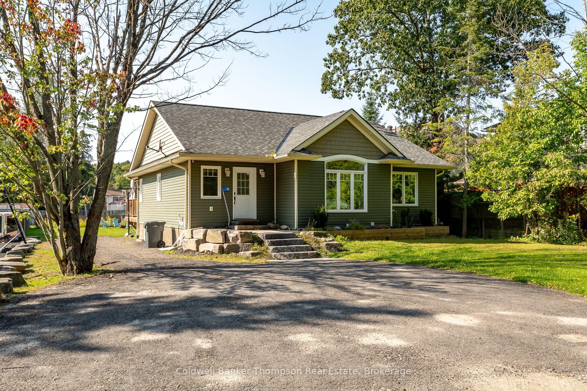 16 Shay Road Property Photo