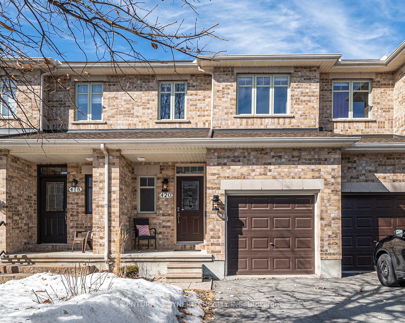 420 Sultan Street Property Photo