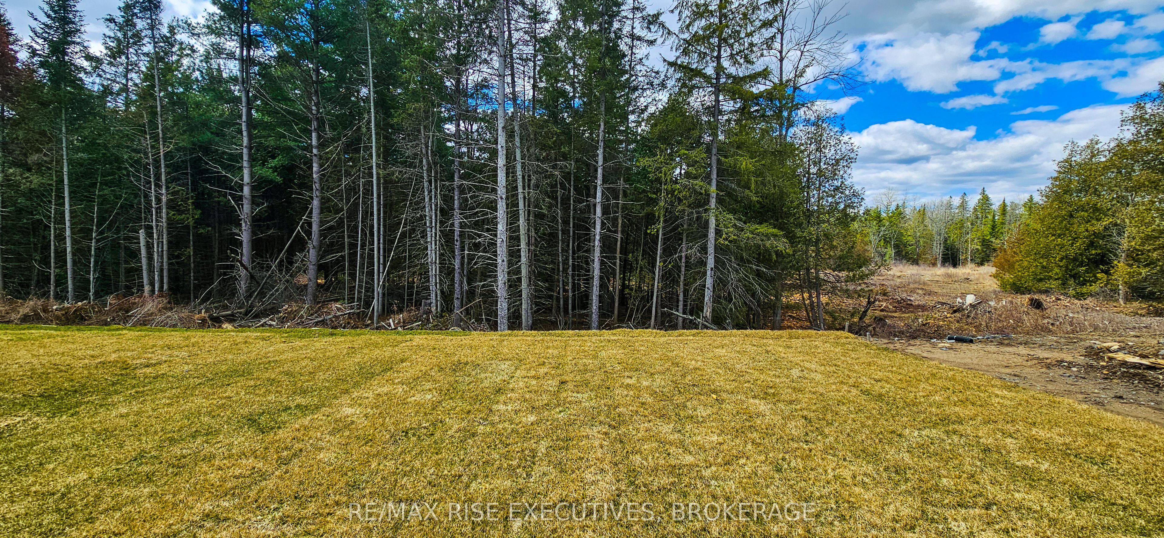 163 Creighton Drive Property Photo 12