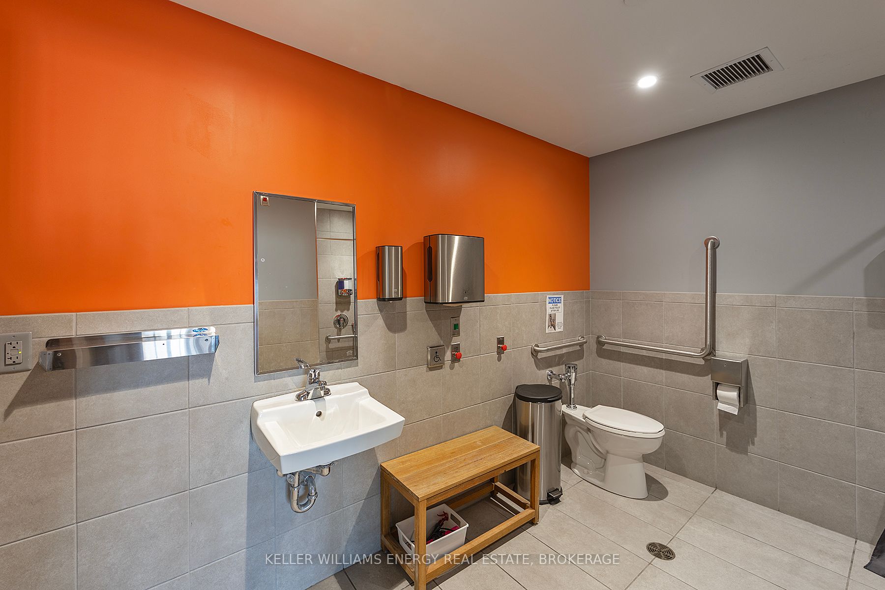 #6b - 500 Gardiners Road Property Photo 29