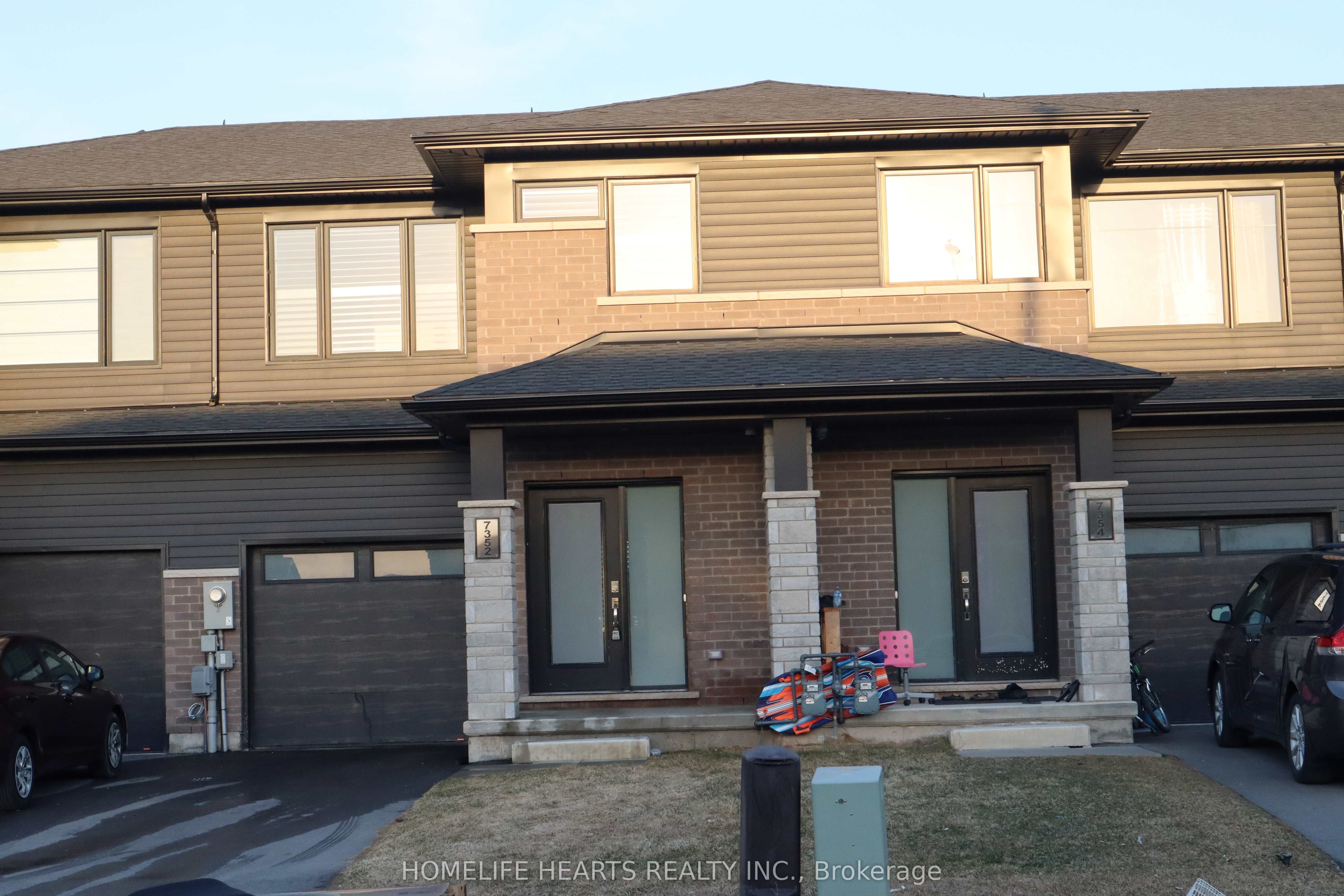 7352 Marvel Drive Property Photo 1