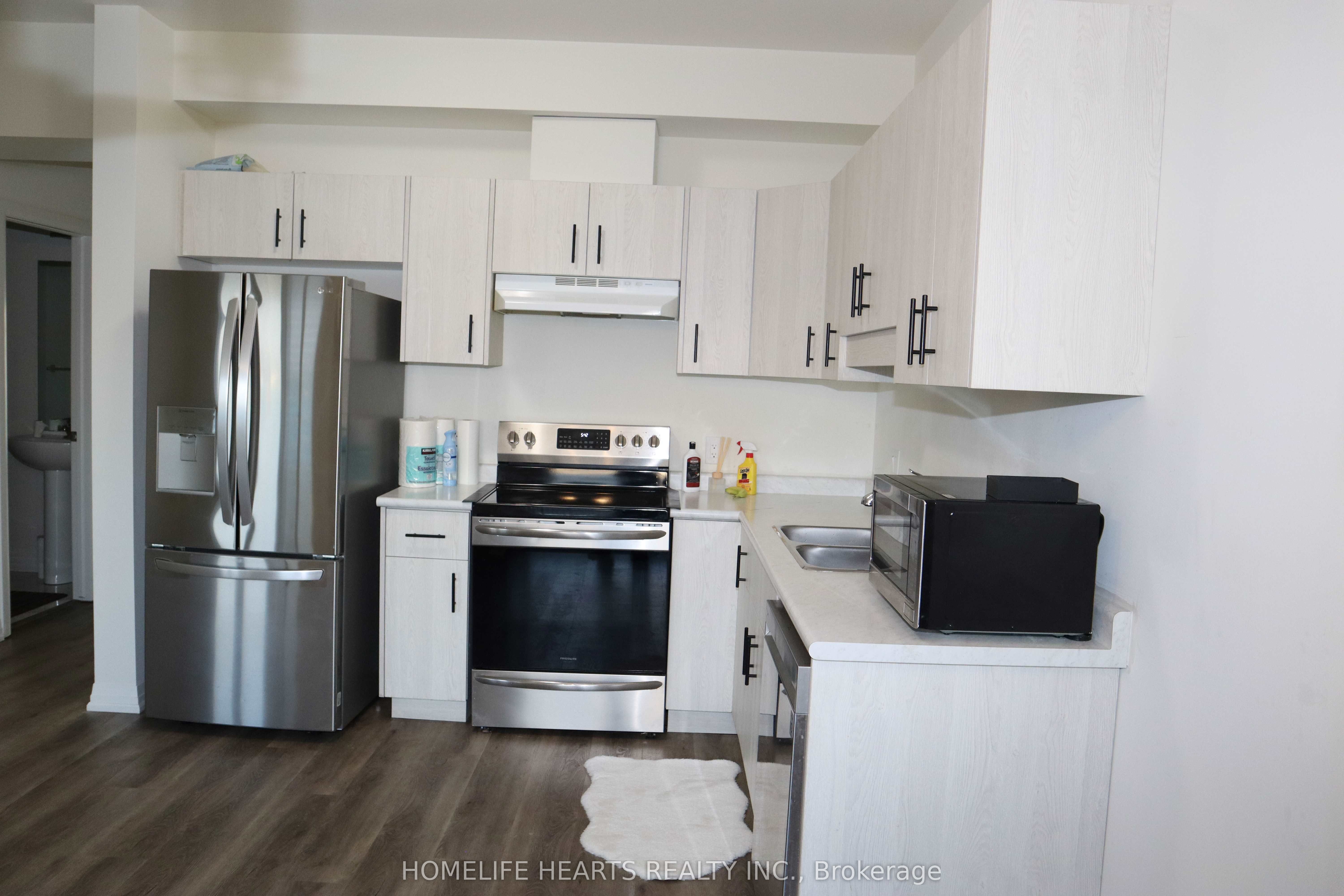 7352 Marvel Drive Property Photo 6
