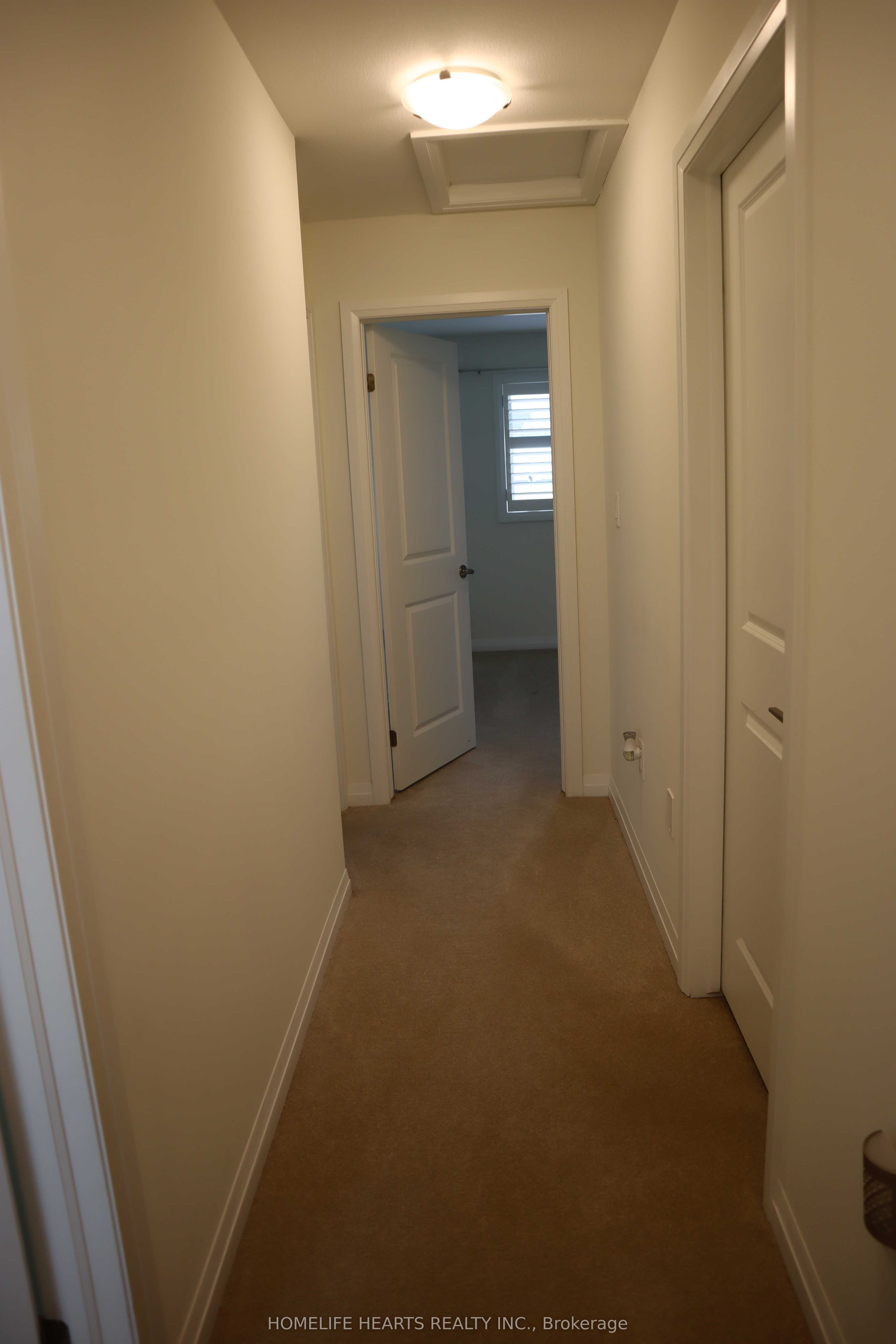 7352 Marvel Drive Property Photo 11
