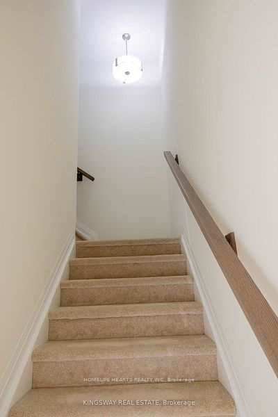 7352 Marvel Drive Property Photo 16