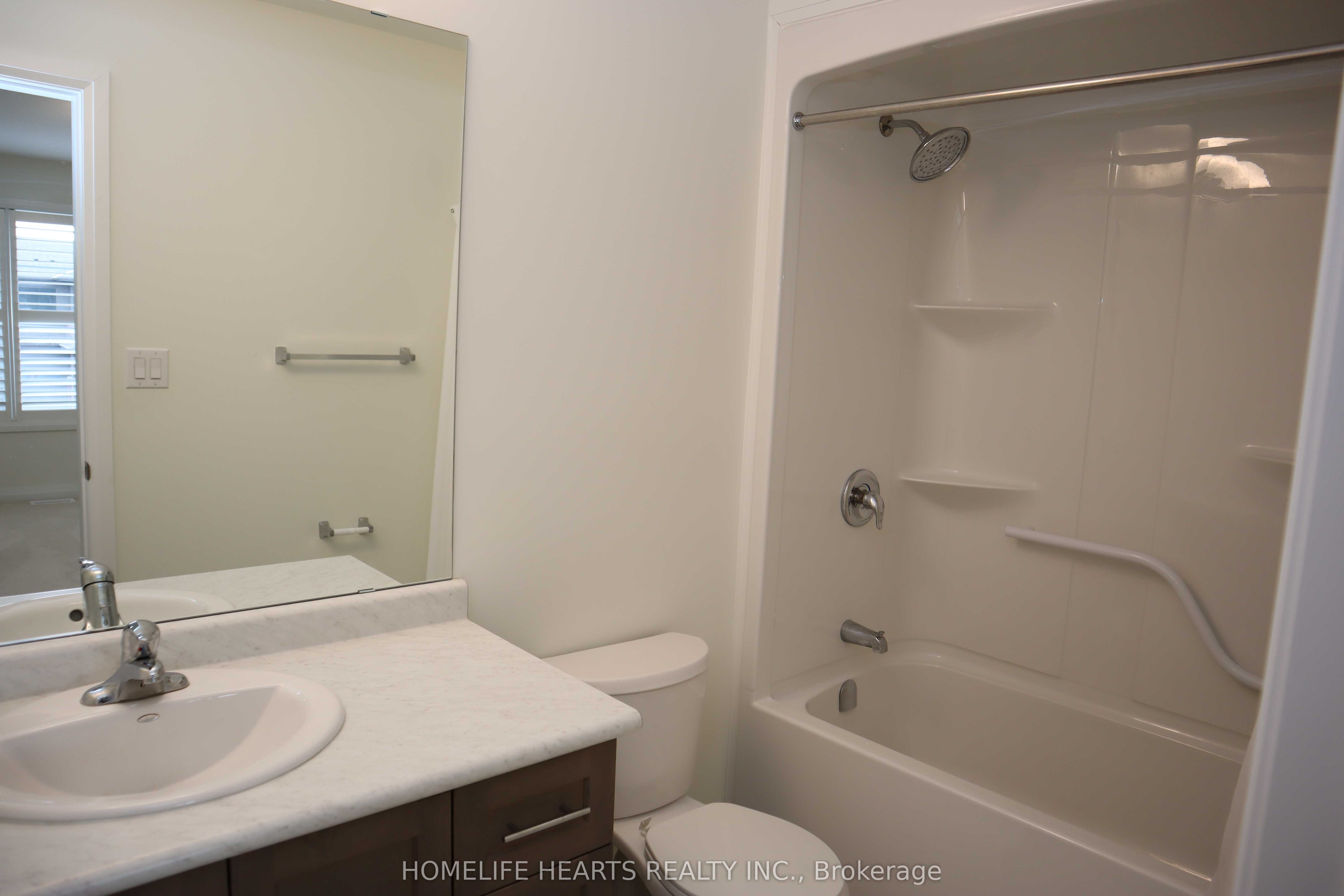 7352 Marvel Drive Property Photo 20