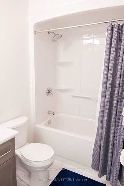 7352 Marvel Drive Property Photo 21