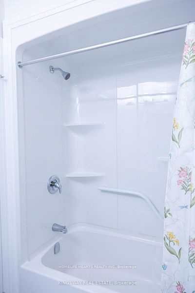 7352 Marvel Drive Property Photo 22