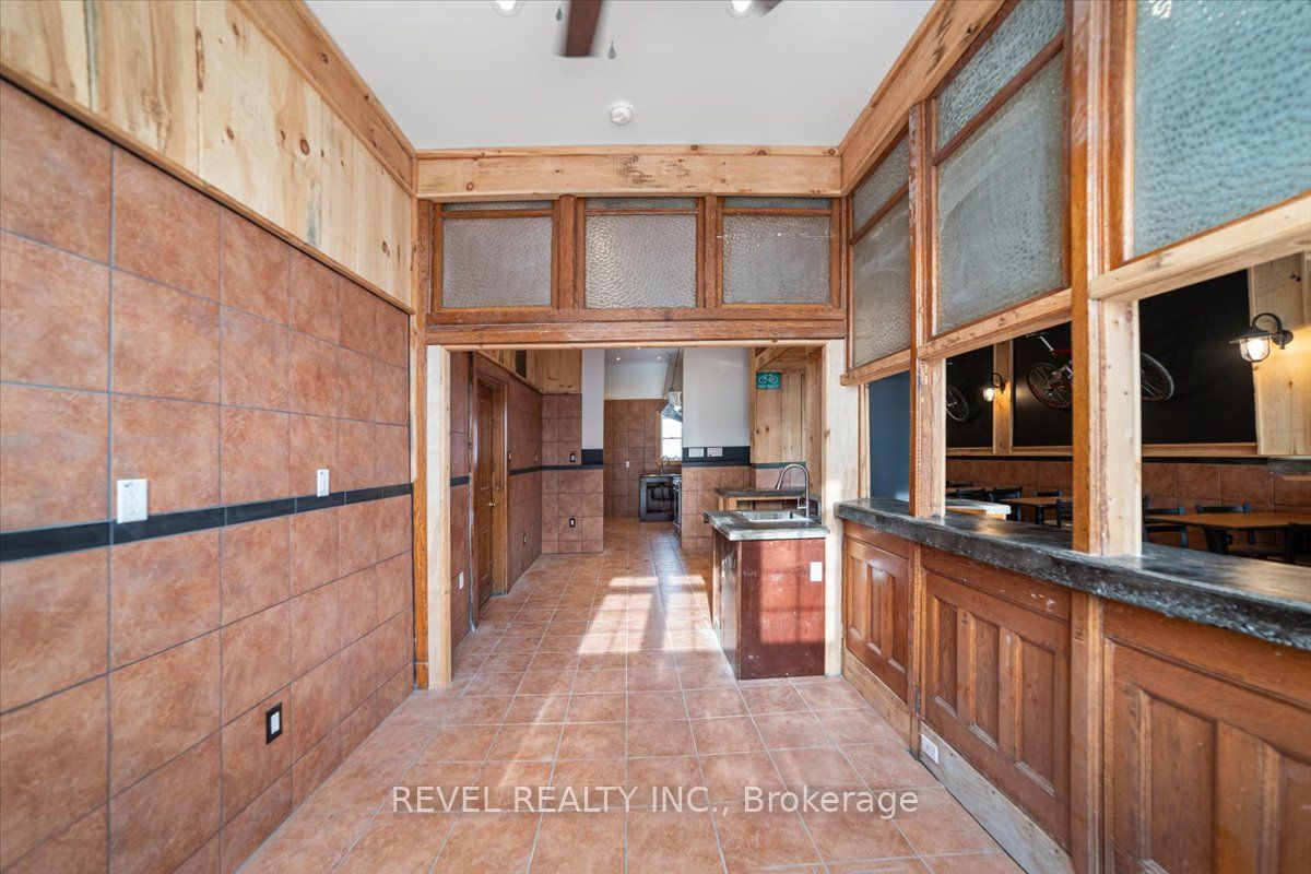 2 Main Street Property Photo 30