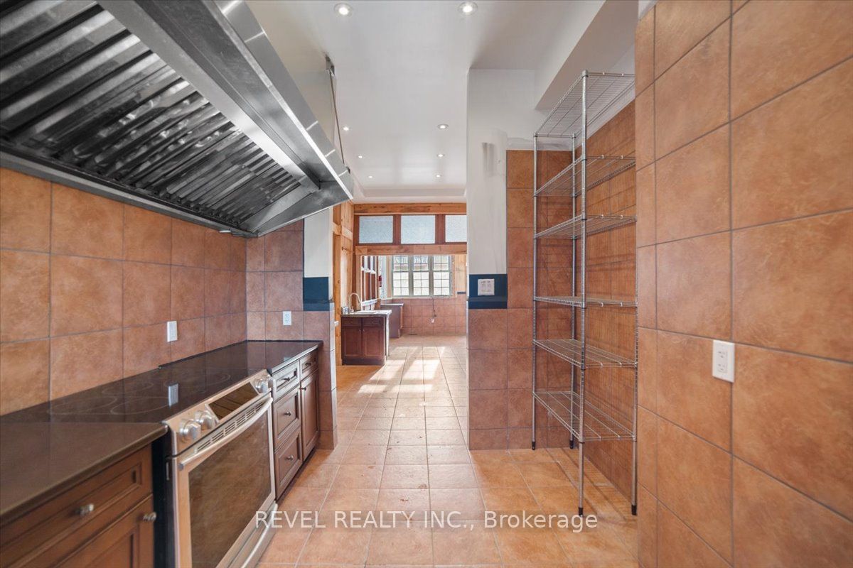 2 Main Street Property Photo 34