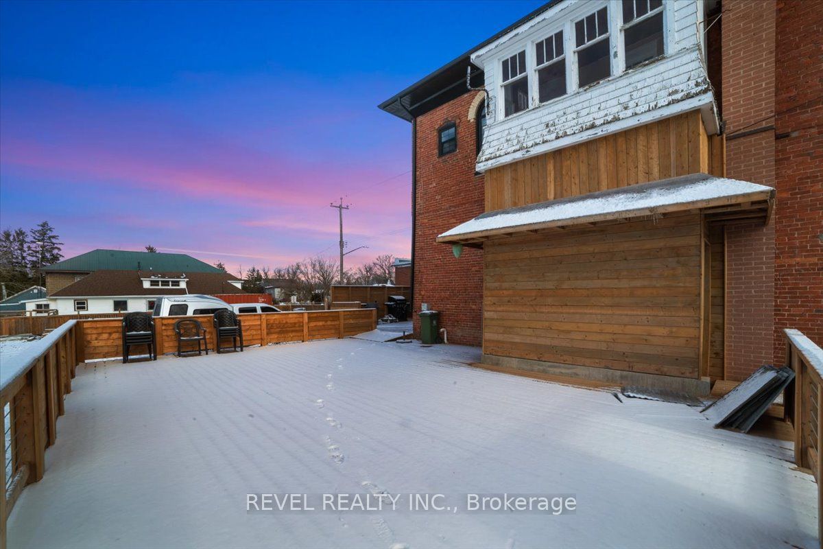 2 Main Street Property Photo 39