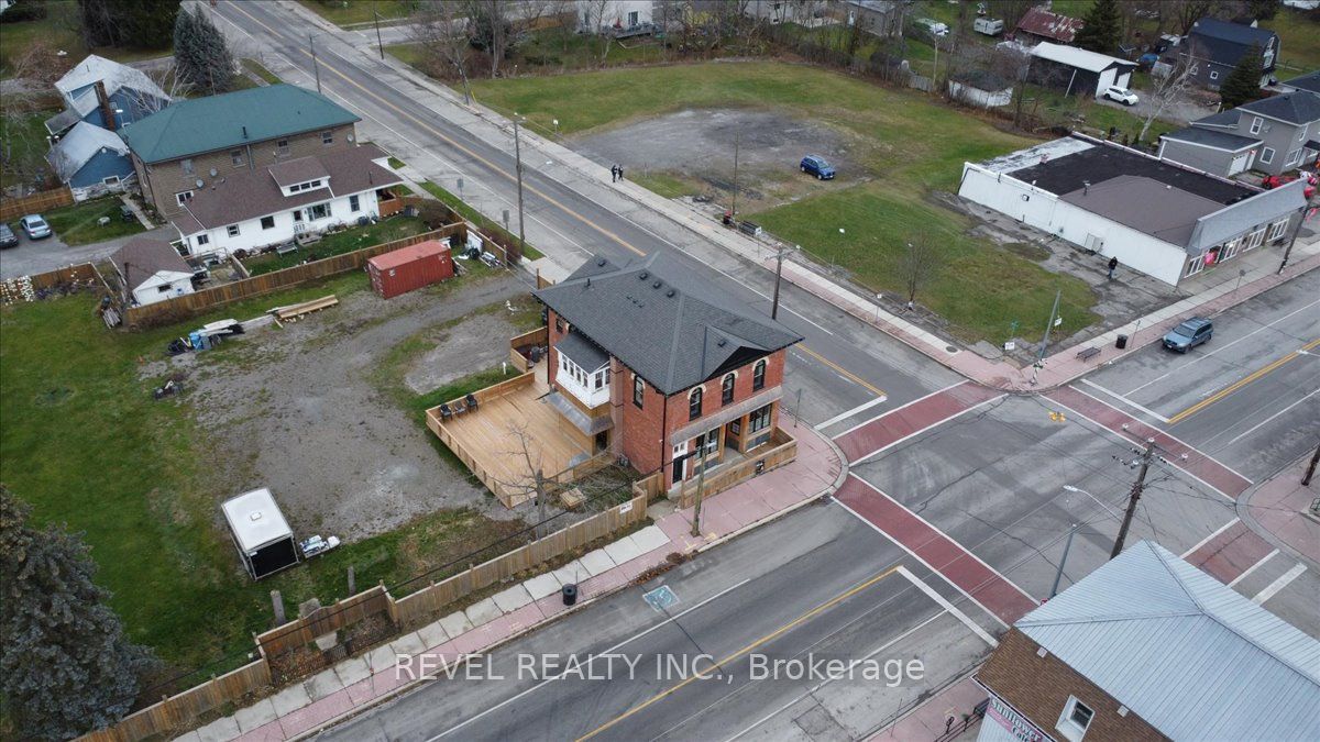 2 Main Street Property Photo 41