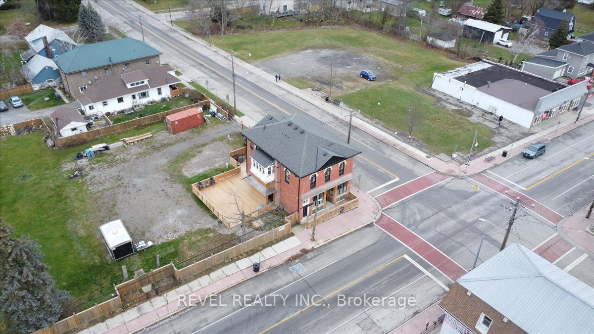 2 Main Street Property Photo 42