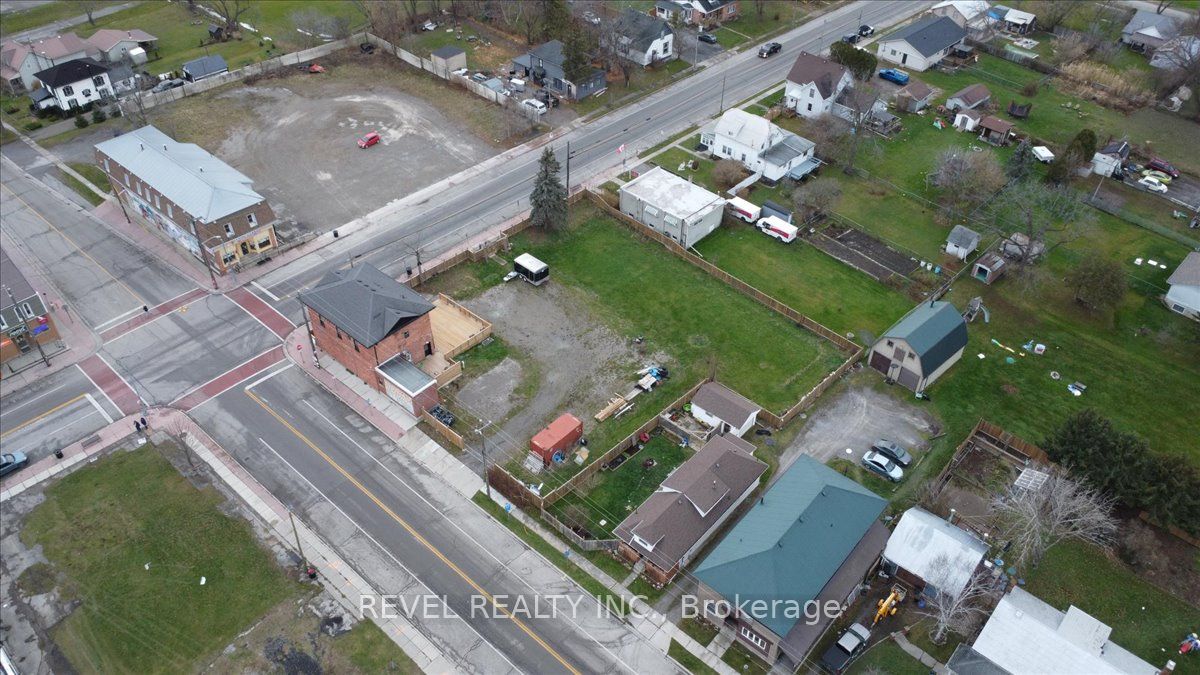 2 Main Street Property Photo 44