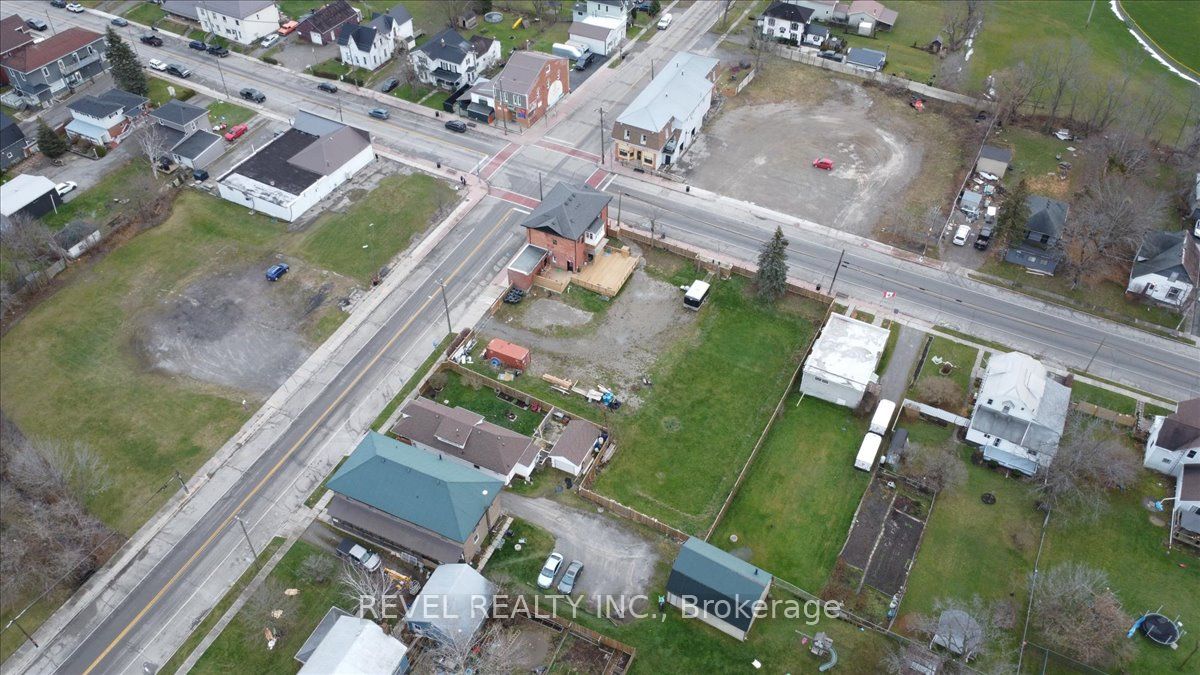 2 Main Street Property Photo 45
