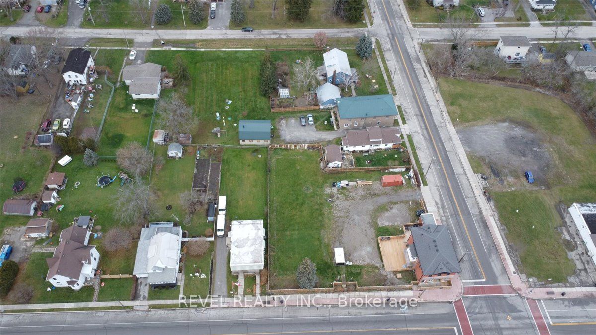 2 Main Street Property Photo 46