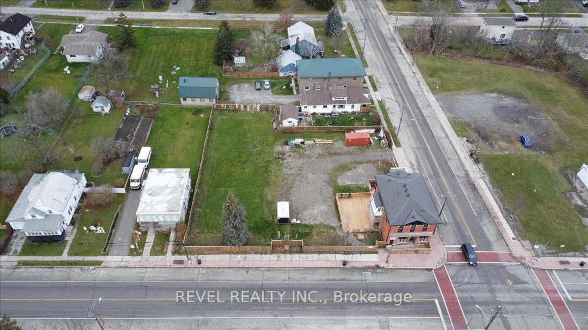 2 Main Street Property Photo 47