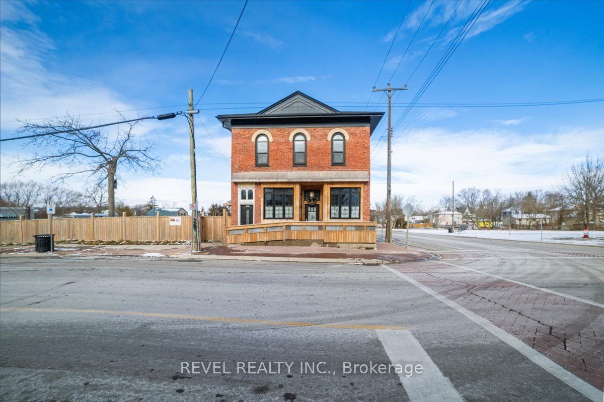 2 Main Street Property Photo 48