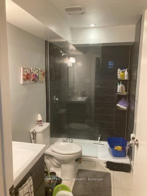 #109 - 731 Deveron Crescent Property Photo