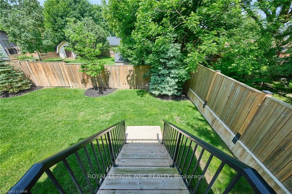 1465 Station Street 13 Property Photo 4