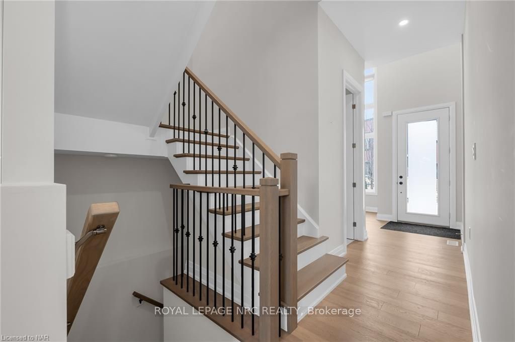 1465 Station Street 13 Property Photo 7
